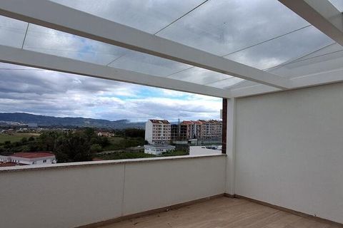 Lejlighed i Covilha, Castelo Branco, Covilha - € 395.000 | Ref: 914072 - foto 29
