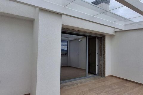 Lejlighed i Covilha, Castelo Branco, Covilha - € 395.000 | Ref: 914072 - foto 30