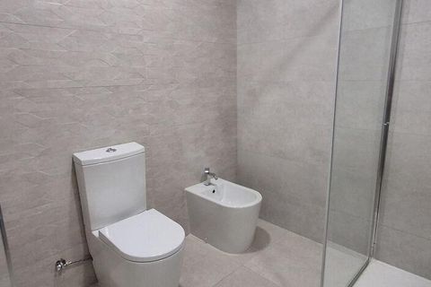 Lejlighed i Covilha, Castelo Branco, Covilha - € 395.000 | Ref: 914072 - foto 31