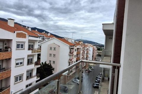 Lejlighed i Covilha, Castelo Branco, Covilha - € 395.000 | Ref: 914072 - foto 32