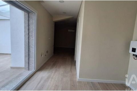 Lejlighed i Covilha, Castelo Branco, Covilha - € 395.000 | Ref: 914072 - foto 33