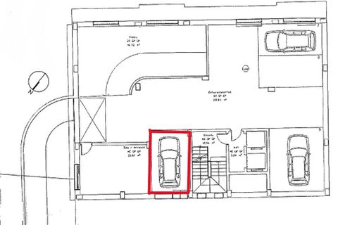 Lejlighed i Covilha, Castelo Branco, Covilha - € 395.000 | Ref: 914072 - foto 34