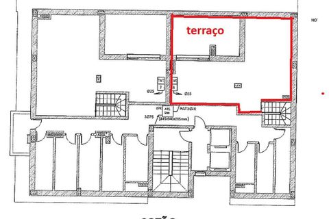Lejlighed i Covilha, Castelo Branco, Covilha - € 395.000 | Ref: 914072 - foto 36