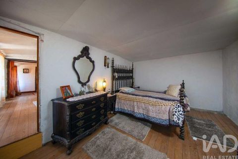 Rækkehus i Miranda do Corvo, Coimbra, Miranda do Corvo - € 90.000 | Ref: 917409 - foto 4