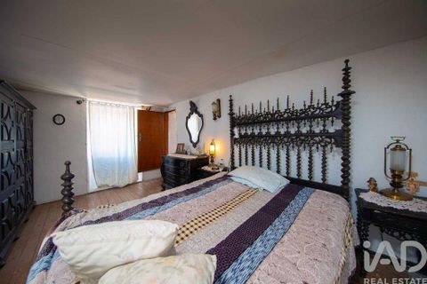 Rækkehus i Miranda do Corvo, Coimbra, Miranda do Corvo - € 90.000 | Ref: 917409 - foto 5