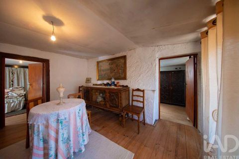 Rækkehus i Miranda do Corvo, Coimbra, Miranda do Corvo - € 90.000 | Ref: 917409 - foto 6
