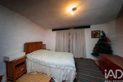 Rækkehus i Miranda do Corvo, Coimbra, Miranda do Corvo - € 90.000 | Ref: 917409 - foto 8
