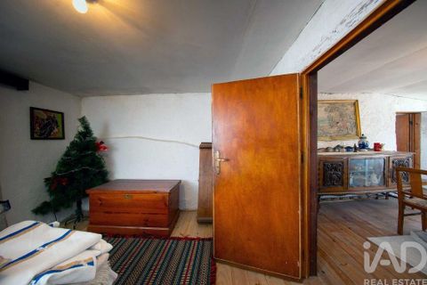 Rækkehus i Miranda do Corvo, Coimbra, Miranda do Corvo - € 90.000 | Ref: 917409 - foto 9