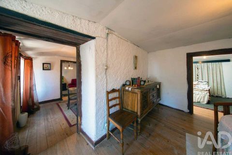 Rækkehus i Miranda do Corvo, Coimbra, Miranda do Corvo - € 90.000 | Ref: 917409 - foto 10