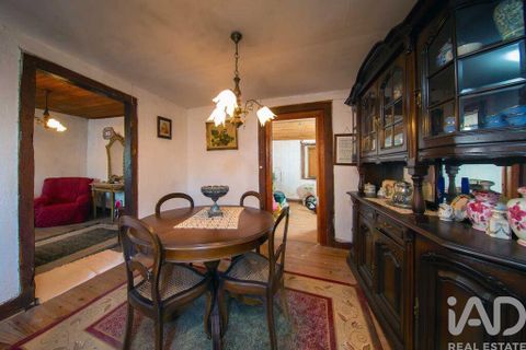 Rækkehus i Miranda do Corvo, Coimbra, Miranda do Corvo - € 90.000 | Ref: 917409 - foto 11