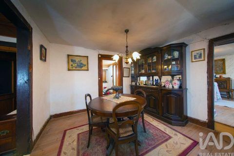 Rækkehus i Miranda do Corvo, Coimbra, Miranda do Corvo - € 90.000 | Ref: 917409 - foto 12