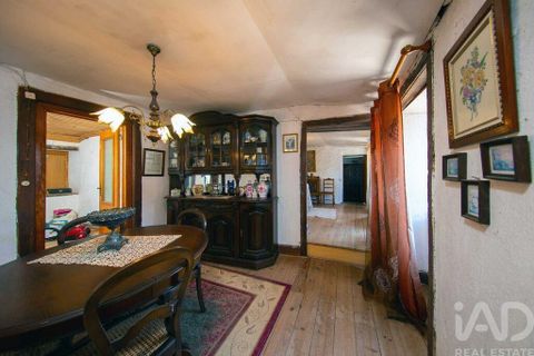 Rækkehus i Miranda do Corvo, Coimbra, Miranda do Corvo - € 90.000 | Ref: 917409 - foto 13