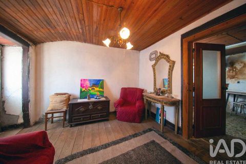 Rækkehus i Miranda do Corvo, Coimbra, Miranda do Corvo - € 90.000 | Ref: 917409 - foto 16