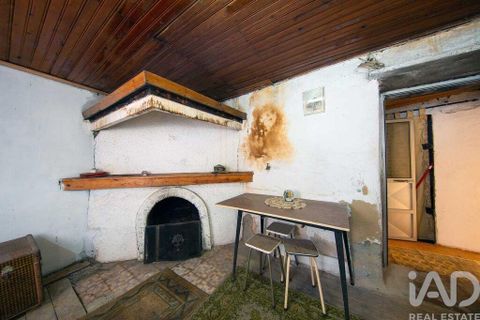 Rækkehus i Miranda do Corvo, Coimbra, Miranda do Corvo - € 90.000 | Ref: 917409 - foto 17