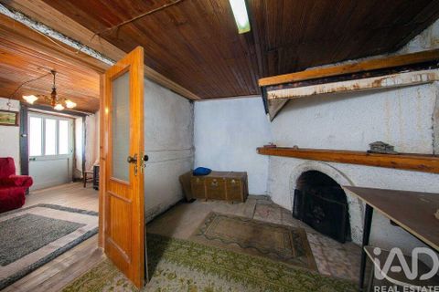 Rækkehus i Miranda do Corvo, Coimbra, Miranda do Corvo - € 90.000 | Ref: 917409 - foto 18