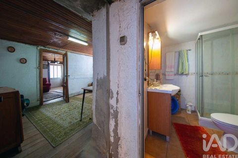 Rækkehus i Miranda do Corvo, Coimbra, Miranda do Corvo - € 90.000 | Ref: 917409 - foto 19