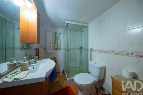 Rækkehus i Miranda do Corvo, Coimbra, Miranda do Corvo - € 90.000 | Ref: 917409 - foto 20