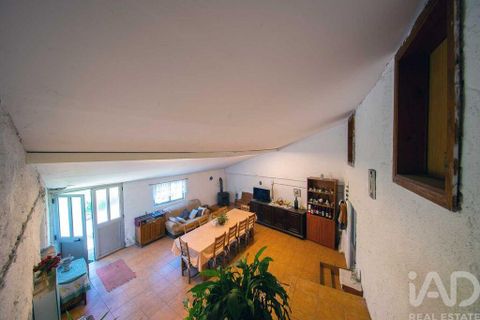 Rækkehus i Miranda do Corvo, Coimbra, Miranda do Corvo - € 90.000 | Ref: 917409 - foto 21