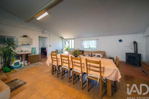 Rækkehus i Miranda do Corvo, Coimbra, Miranda do Corvo - € 90.000 | Ref: 917409 - foto 22