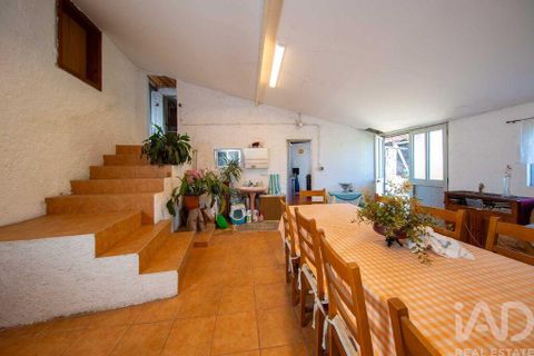 Rækkehus i Miranda do Corvo, Coimbra, Miranda do Corvo - € 90.000 | Ref: 917409 - foto 23