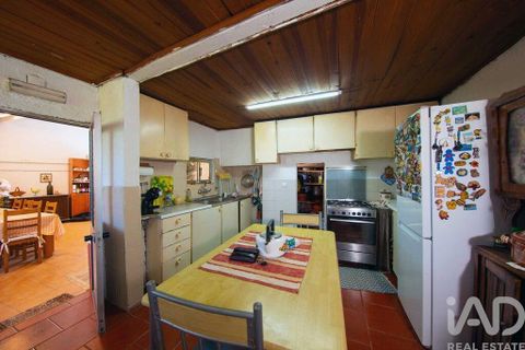 Rækkehus i Miranda do Corvo, Coimbra, Miranda do Corvo - € 90.000 | Ref: 917409 - foto 25