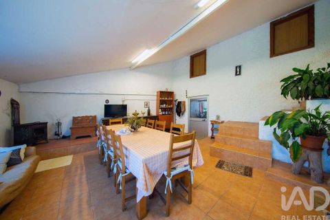 Rækkehus i Miranda do Corvo, Coimbra, Miranda do Corvo - € 90.000 | Ref: 917409 - foto 26