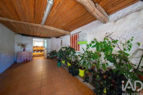 Rækkehus i Miranda do Corvo, Coimbra, Miranda do Corvo - € 90.000 | Ref: 917409 - foto 27