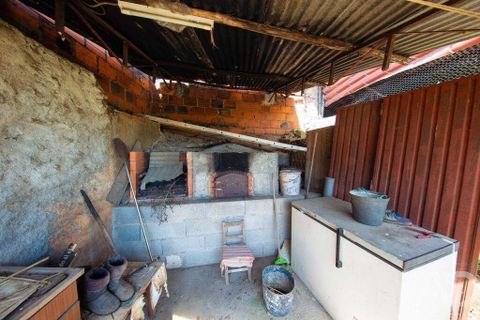 Rækkehus i Miranda do Corvo, Coimbra, Miranda do Corvo - € 90.000 | Ref: 917409 - foto 30