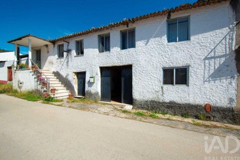 Rækkehus i Miranda do Corvo, Coimbra, Miranda do Corvo - € 90.000 | Ref: 917409 - foto 33