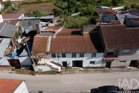 Rækkehus i Miranda do Corvo, Coimbra, Miranda do Corvo - € 90.000 | Ref: 917409 - foto 35