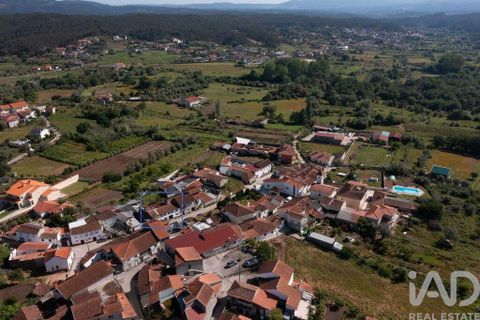 Rækkehus i Miranda do Corvo, Coimbra, Miranda do Corvo - € 90.000 | Ref: 917409 - foto 36