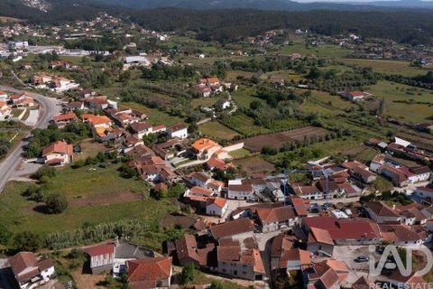 Rækkehus i Miranda do Corvo, Coimbra, Miranda do Corvo - € 90.000 | Ref: 917409 - foto 37