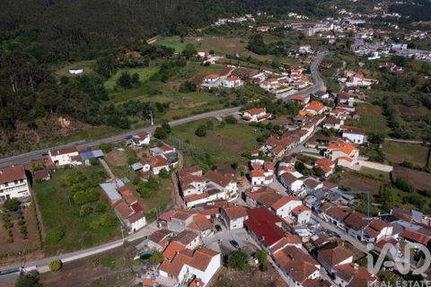Rækkehus i Miranda do Corvo, Coimbra, Miranda do Corvo - € 90.000 | Ref: 917409 - foto 38