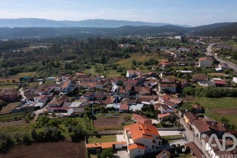 Rækkehus i Miranda do Corvo, Coimbra, Miranda do Corvo - € 90.000 | Ref: 917409 - foto 40
