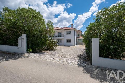 Byhus i Ansiao, Leiria, Ansiao - € 570.000 | Ref: 919717 - foto 3