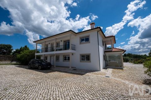 Byhus i Ansiao, Leiria, Ansiao - € 570.000 | Ref: 919717 - foto 4