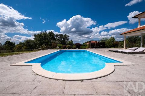 Byhus i Ansiao, Leiria, Ansiao - € 570.000 | Ref: 919717 - foto 5