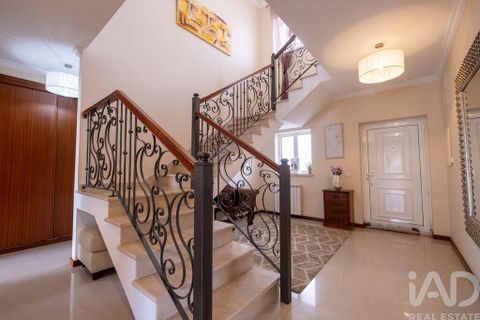 Byhus i Ansiao, Leiria, Ansiao - € 570.000 | Ref: 919717 - foto 8