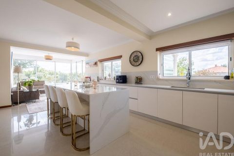 Byhus i Ansiao, Leiria, Ansiao - € 570.000 | Ref: 919717 - foto 9