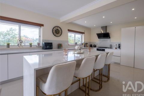 Byhus i Ansiao, Leiria, Ansiao - € 570.000 | Ref: 919717 - foto 11