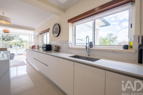 Byhus i Ansiao, Leiria, Ansiao - € 570.000 | Ref: 919717 - foto 12