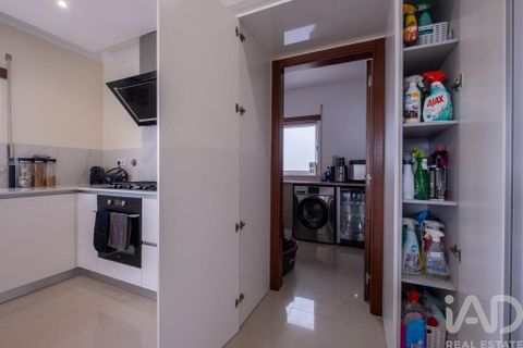 Byhus i Ansiao, Leiria, Ansiao - € 570.000 | Ref: 919717 - foto 13