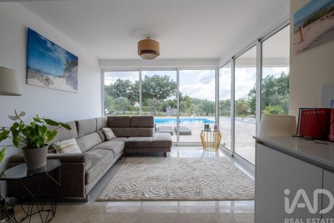Byhus i Ansiao, Leiria, Ansiao - € 570.000 | Ref: 919717 - foto 14
