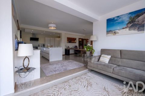 Byhus i Ansiao, Leiria, Ansiao - € 570.000 | Ref: 919717 - foto 15