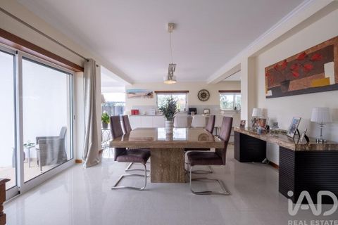 Byhus i Ansiao, Leiria, Ansiao - € 570.000 | Ref: 919717 - foto 17