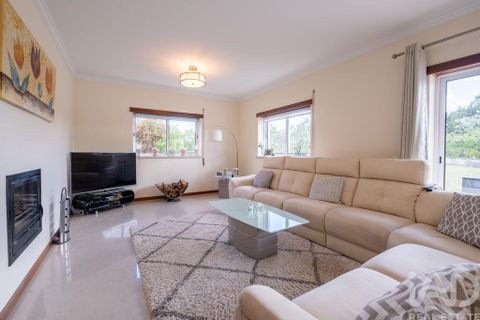 Byhus i Ansiao, Leiria, Ansiao - € 570.000 | Ref: 919717 - foto 20