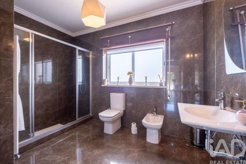 Byhus i Ansiao, Leiria, Ansiao - € 570.000 | Ref: 919717 - foto 22