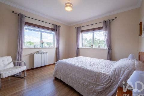 Byhus i Ansiao, Leiria, Ansiao - € 570.000 | Ref: 919717 - foto 24