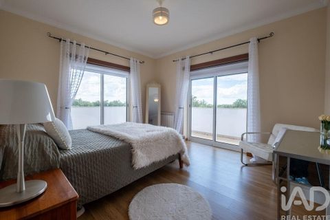 Byhus i Ansiao, Leiria, Ansiao - € 570.000 | Ref: 919717 - foto 26