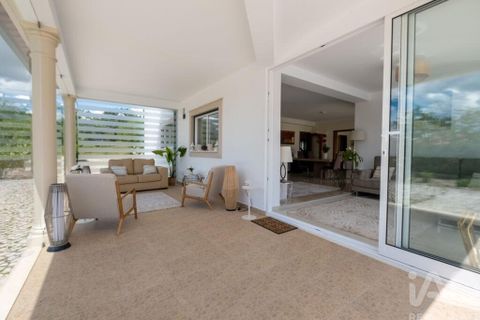 Byhus i Ansiao, Leiria, Ansiao - € 570.000 | Ref: 919717 - foto 30
